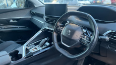 Peugeot 5008 1.5 BlueHDi Allure Premium+ 5dr EAT8 Diesel Estate